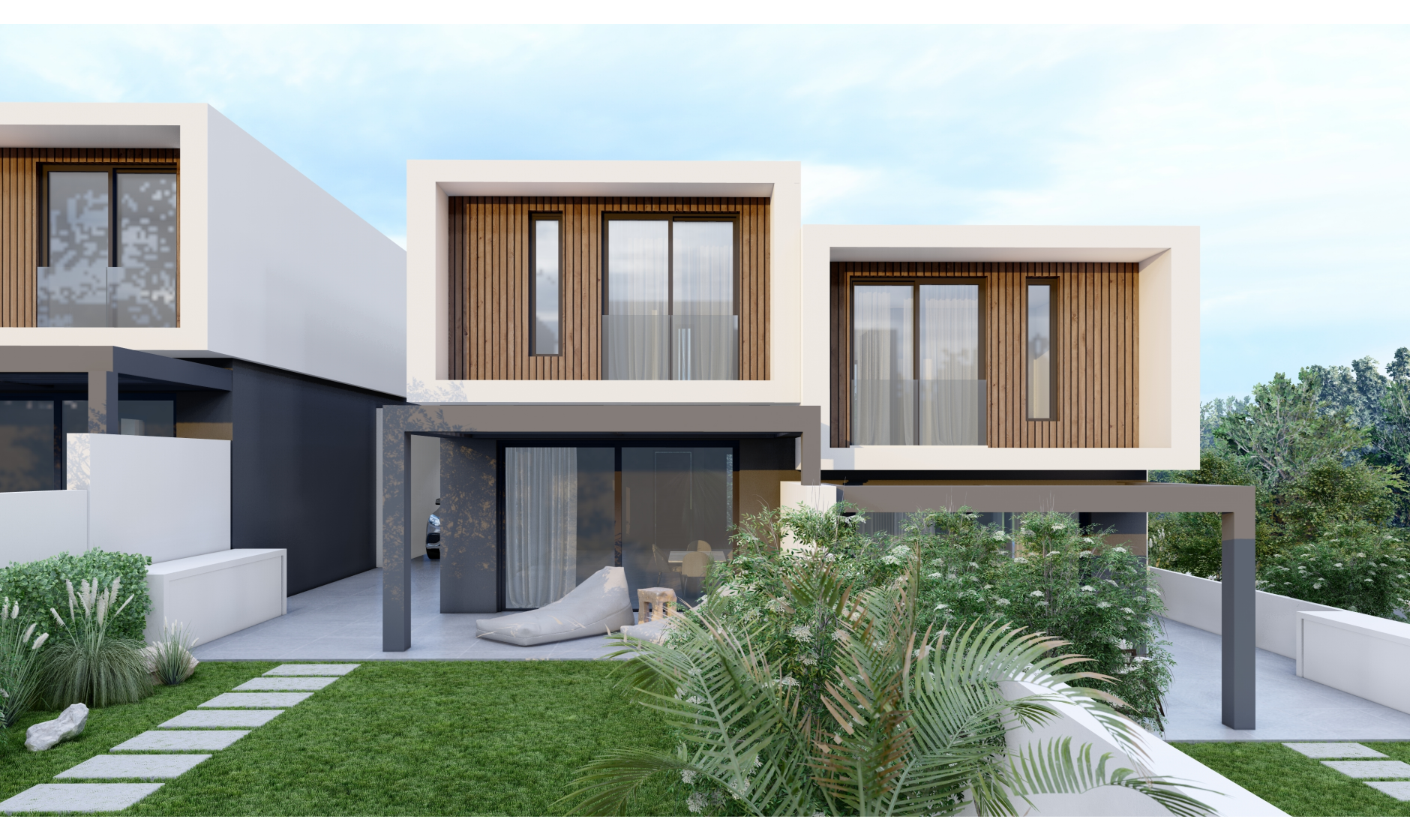 section hero slider slide background